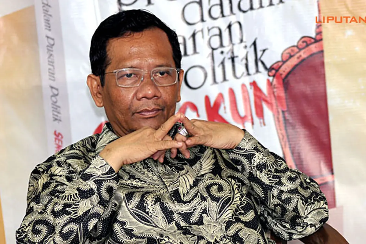 mahfud-md-kemiskinan-131113b.jpg