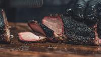 Easy Smoked Brisket Recipe And Tips To Make The Juiciest And Most Tender Barbecue