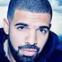 Drake adalah rapper, penulis lagu, dan aktor berkebangsaan Barbados. 