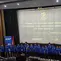 Akademi Persib Cimahi siap berangkat ke Gothia Cup 2026