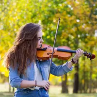 Ilustrasi Bermain Musik Credit: pexels.com/Milan