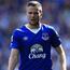 Tom Cleverley adalah seorang pemain bola yang tergabung di dalam klub Everton