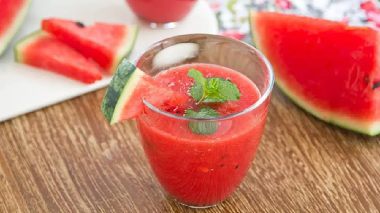 Foto: copyright thinkstockphotos.com