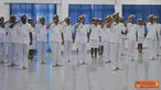 Citizen6, Surabaya: Pendidikan yang akan berlangsung selama dua bulan tersebut, dibuka Dirjianbang Kobangdikal Kolonel Laut (P) Rudwin Thalib di gedung Betel Geuse, Kesatrian  Bumimoro, Kobangdikal, Surabaya. (Pengirim: Penkobangdikal)