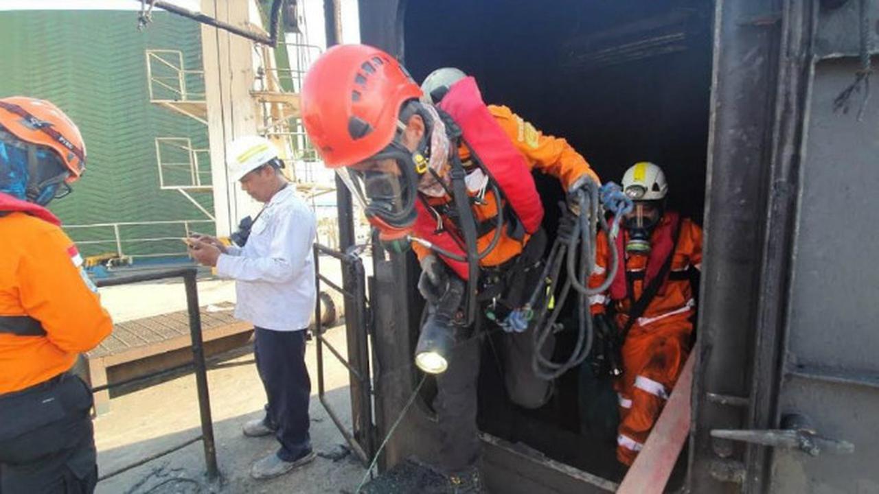 (Foto: Liputan6.com/Dian Kurniawan)