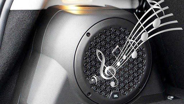 6 Fungsi Kapasitor Bank Mobil, Cegah Rusaknya Komponen Audio ...