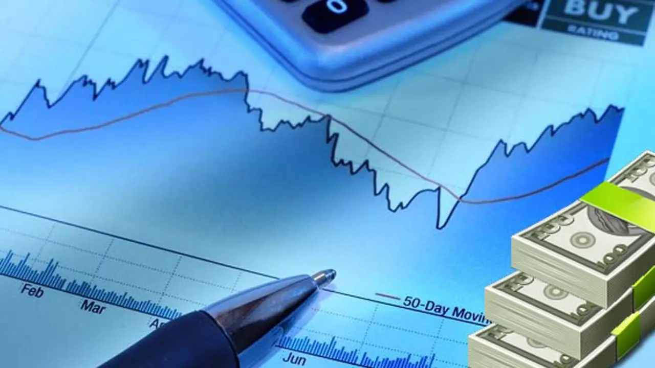 investasi121210c.jpg