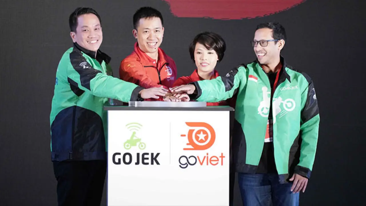 Go-Viet