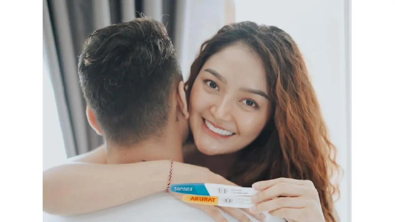 Siti Badriah