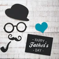 Hari Ayah | pexels.com/@cristian-dina-924373