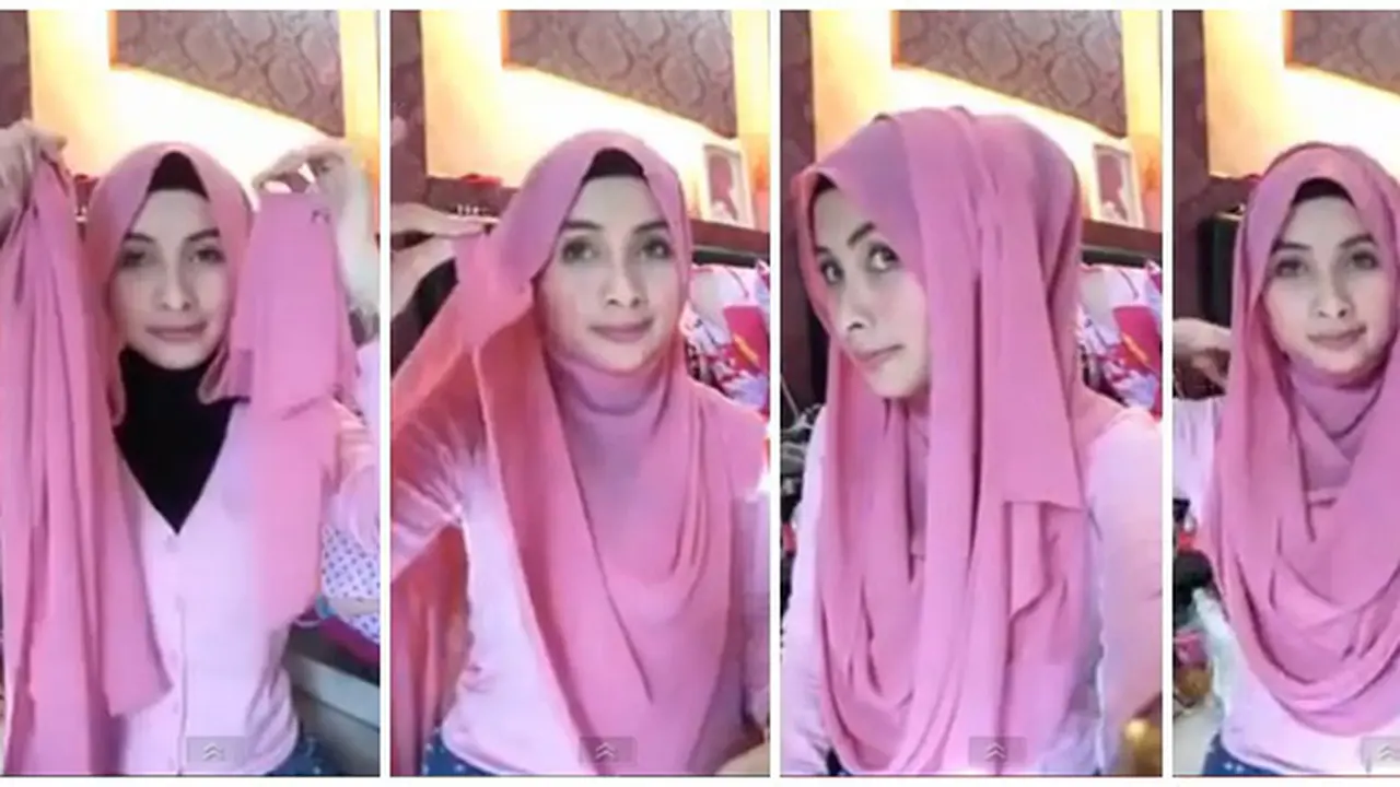 Foto : copyright youtube.com
