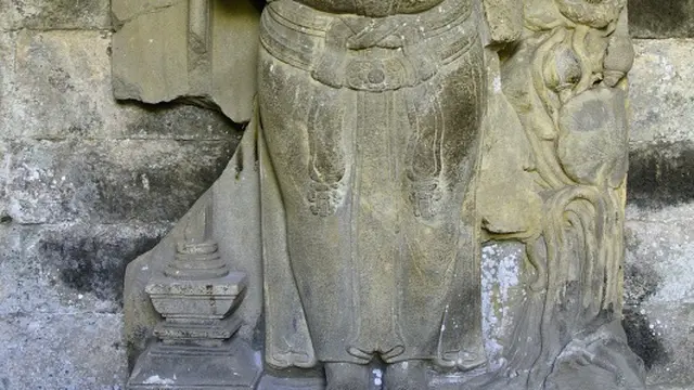 Kerajaan Singasari