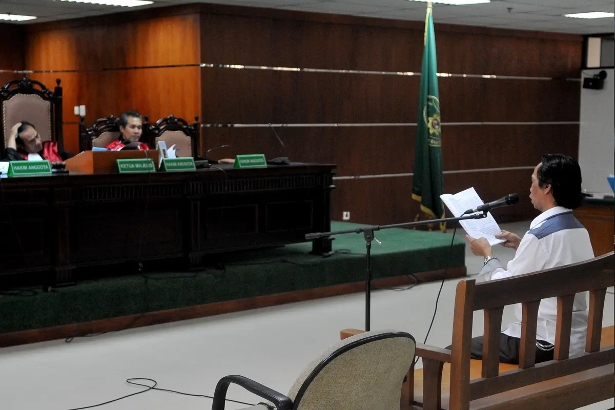 20150831-Sidang-Lanjutan-Jakarta-Mandra