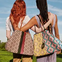 Kate Spade New York Signature Collection 2020. Sumber foto: Document/Kate Spade New York.