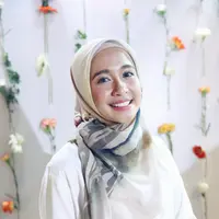 Laudya Cynthia Bella