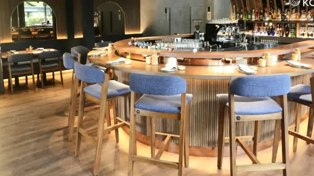 Peluncuran Restoran Jepang Baru Berkonsep Ramah Keluarga di Masa Pandemi