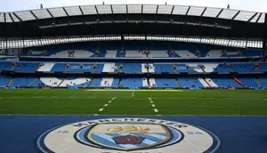 Manchester City Kecewa dan Terkejut Setelah Dinyatakan Bersalah oleh Premier League dalam Kasus 115 Dakwaan