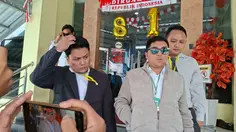 Raisya Bawazier dan Muhammad Zidan Sudah Pisah Rumah Lama Sebelum Ajukan Gugatan Cerai