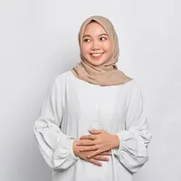 Ilustrasi/copyrightshutterstock/Sewupari Studio