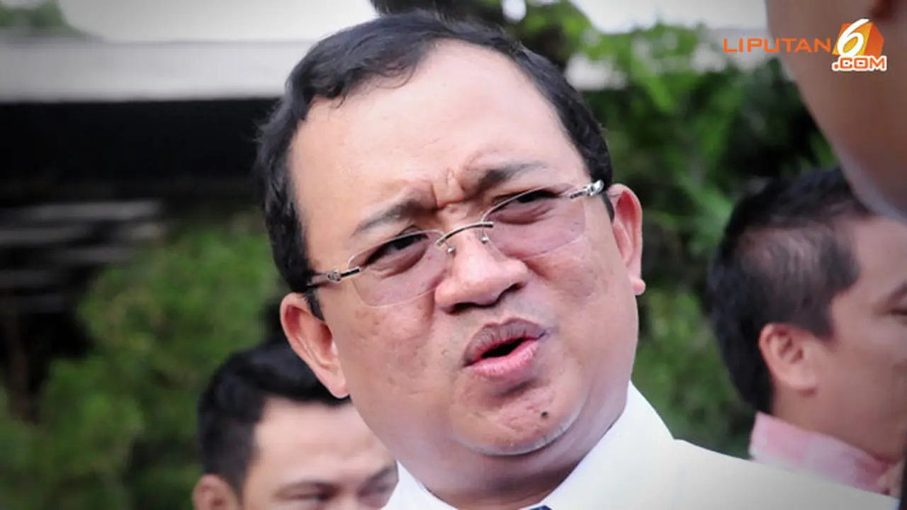 priyo-layak130212c.jpg