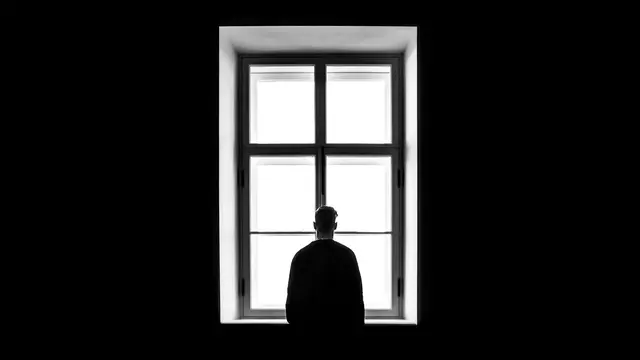 Lonely