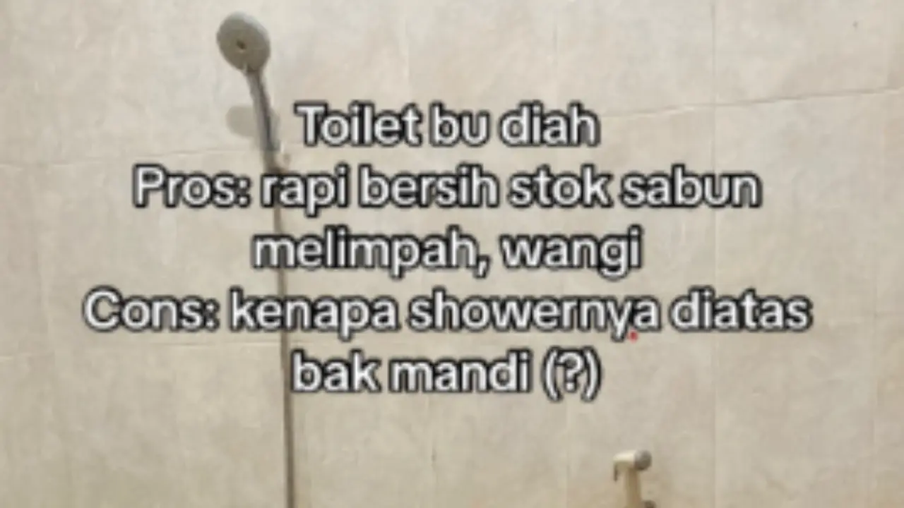 Konten Lebaran