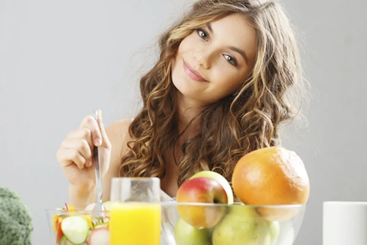 Foto: copyright thinkstockphotos.com