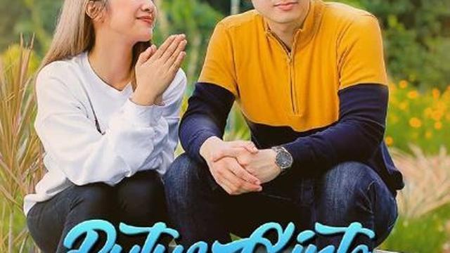 8 Judul FTV Ini Maksa Banget, Bikin Penonton Bingung Sendiri