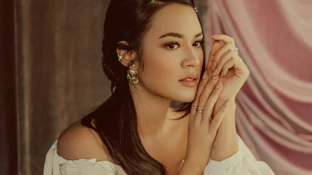 Raisa