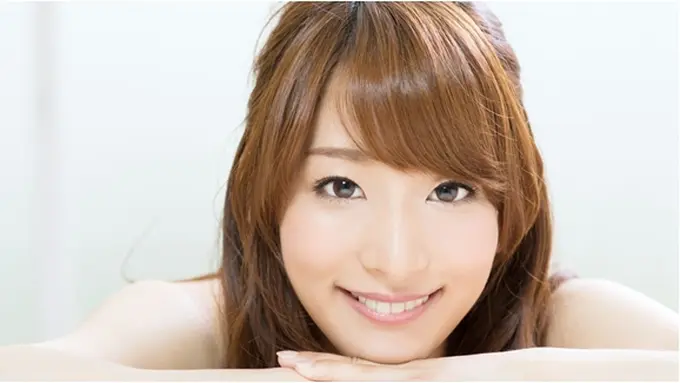 Foto: copyright Thinkstockphotos.com