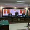 Penggugat Surat Keterangan Gibran Walk Out dari Sidang PTUN