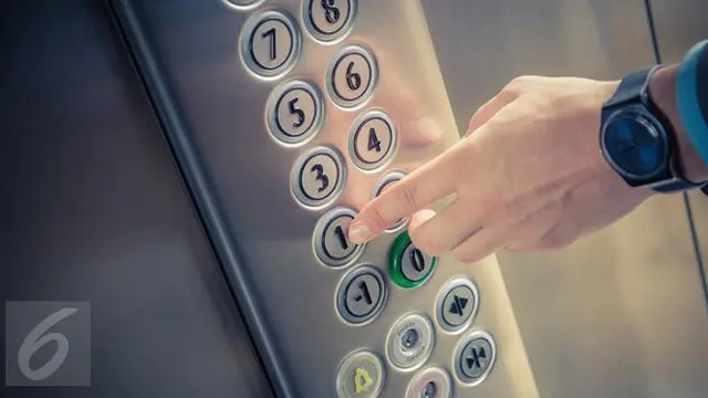 Lift