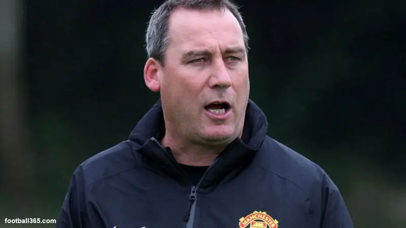 rene-meulensteen-130723b.jpg