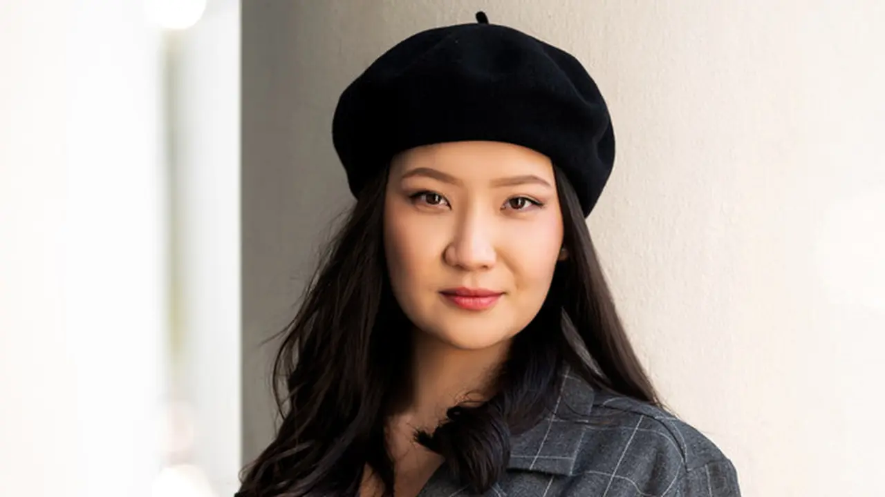 7 Tanda Orang Merasa Iri dan Dengki dengan Kehidupanmu Lifestyle