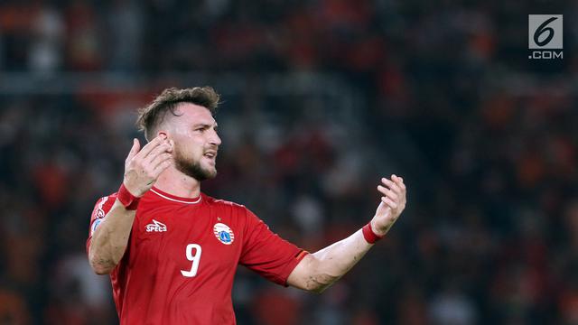 Marko Simic