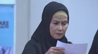 Saksikan Sinetron Takdir Cinta Yang Kupilih, Episode Jumat 9 Juni 2023 Pukul 21.00 WIB Via Live Streaming SCTV di Sini
