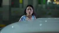 Live Streaming SCTV Sinetron Siapa Takut Jatuh Cinta Episode Rabu 5 September 2018