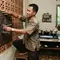 10 Ide Menutup Lubang Roster Dapur agar Serangga Tidak Masuk