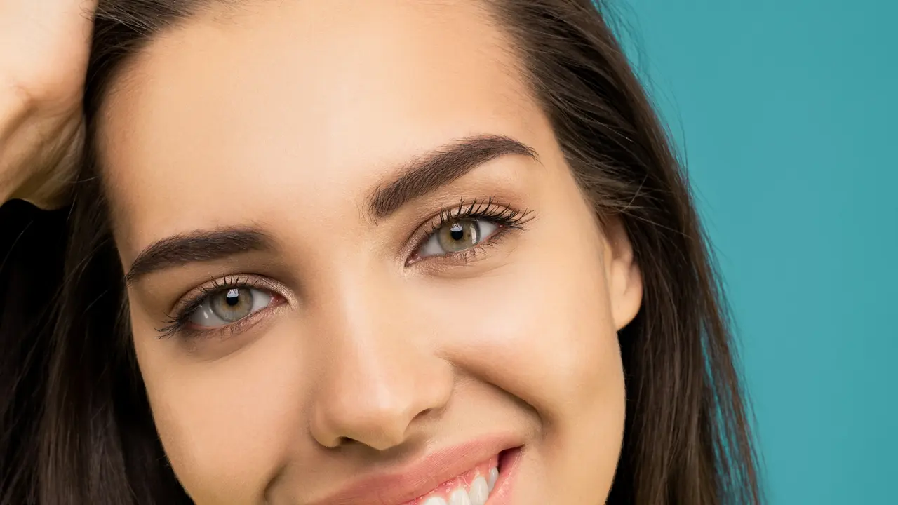 ilustrasi manfaat masker spirulina yang bisa mencegah penuaan dini/sound on/pexels