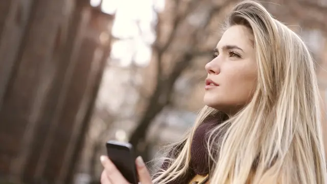 Cara Menjadi Perempuan Elegan, Terapkan Tips Ini untuk Karakter yang Memikat