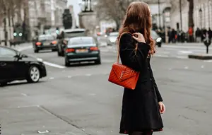 Panduan Memilih Ukuran Tas yang Tepat Sesuai Tinggi Badan