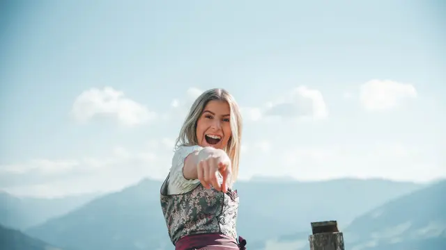 6 Zodiak Bermental Baja, Pantang Menyerah Hadapi Situasi Sulit