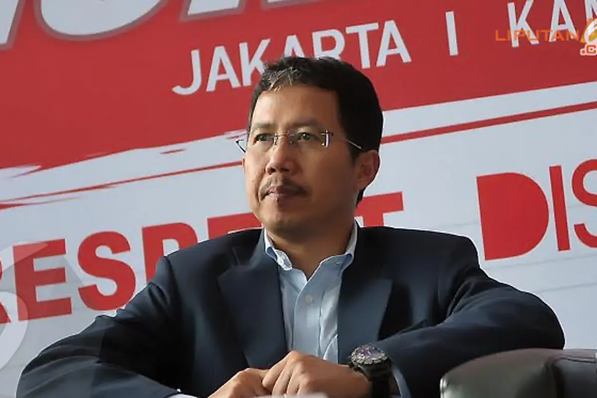 joko-driyono-pssi-140214c.jpg