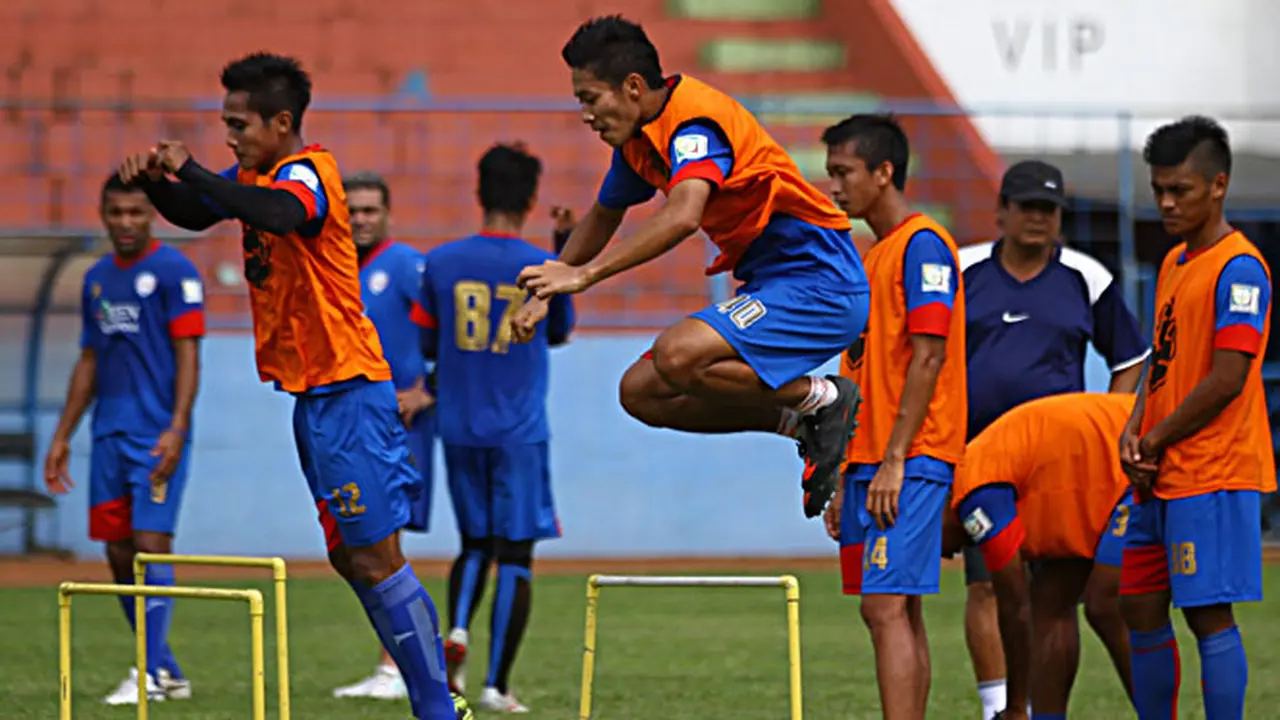 arema-140224c.jpg