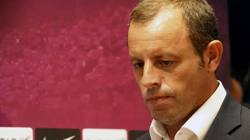 sandro-rosell-140123c.jpg