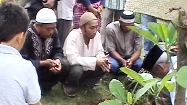 Kak Seto : Bentuk Satgas Perlindungan Anak di RT/RW