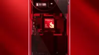 Qualcomm Luncurkan Snapdragon 8 Elite. (Doc: Qualcomm)