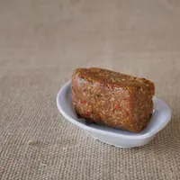 copyright by Shutterstock