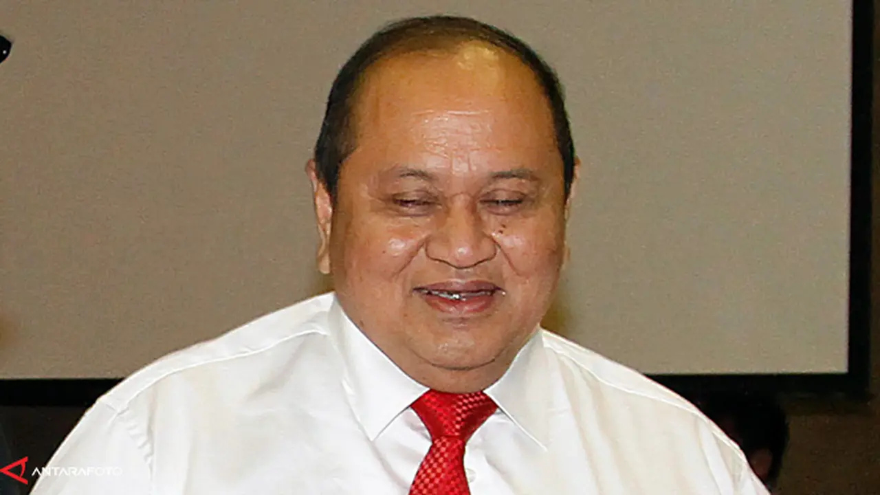 emir-moeis-130711b.jpg