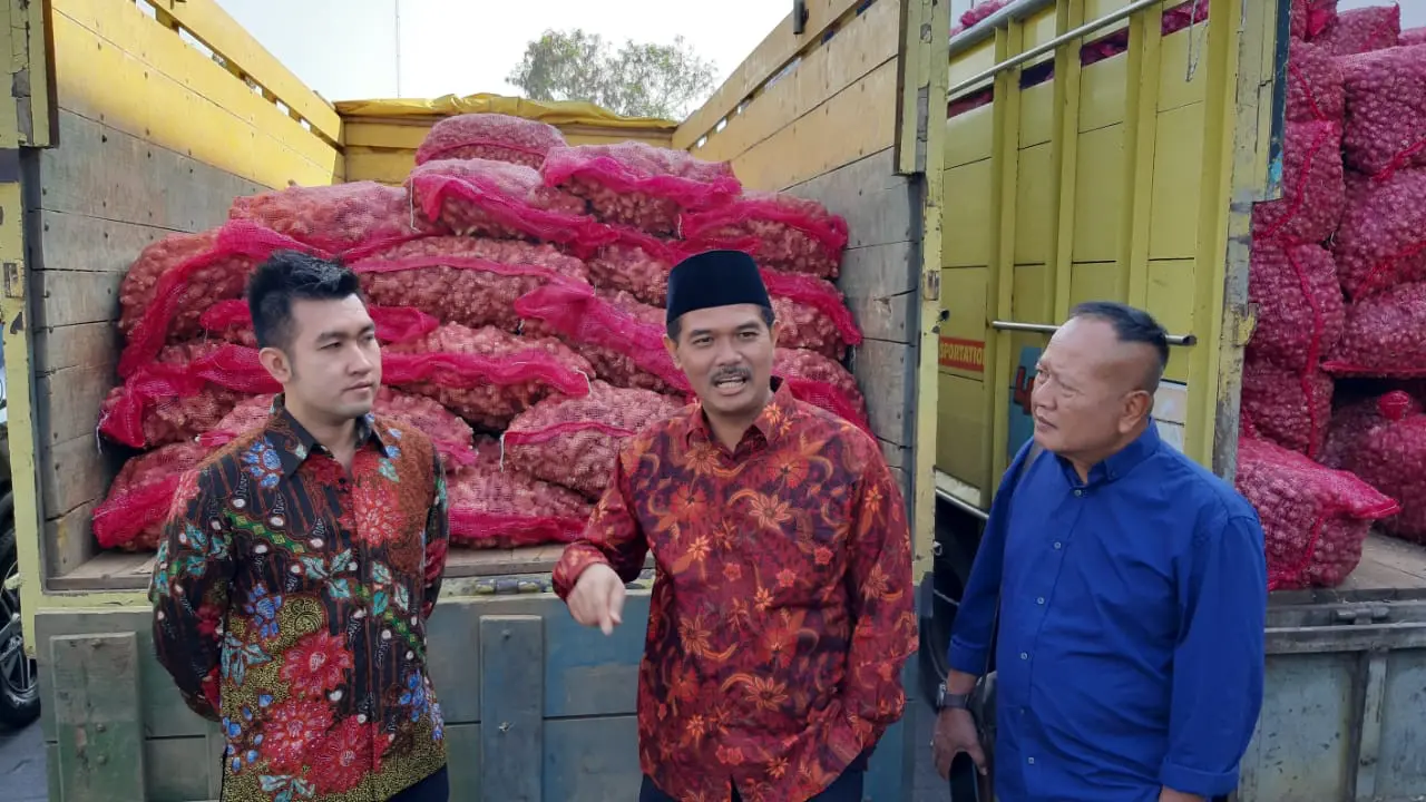 Kementan